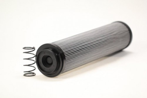 Filtrec R146G10B hidraulikaszűrő