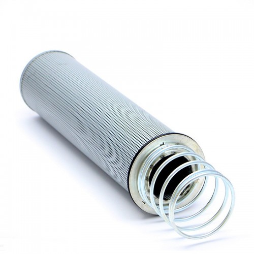 Hifi SH-68285 Hidraulikaszűrő