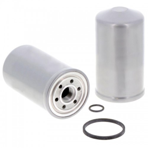 Hifi TB-1401 Féklégszárító