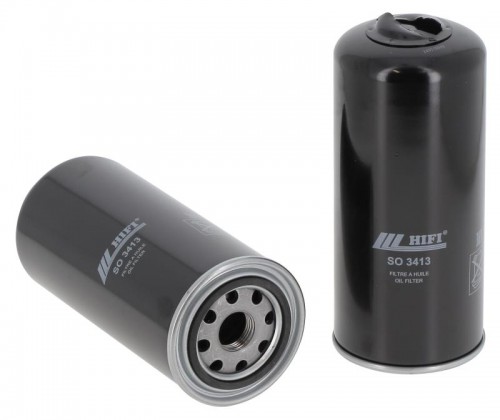 Hifi SO-3413 Olajszűrő