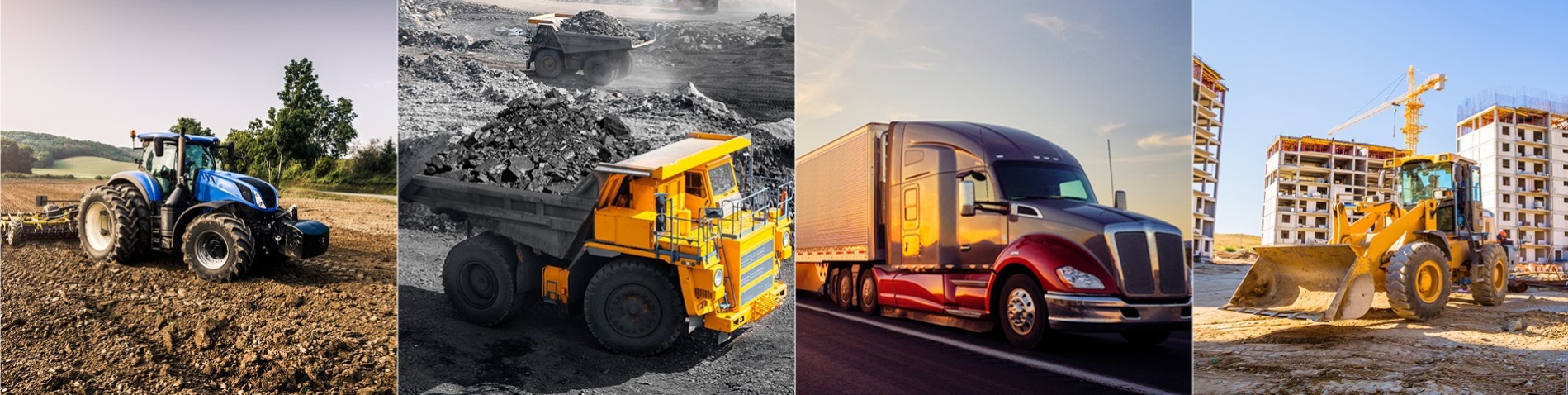 Elismerések és díjak – a DONALDSON elkötelezettségének elismerése