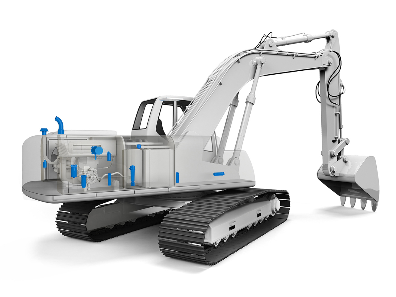 Tiszta üzemanyag – Kevesebb fogyasztás