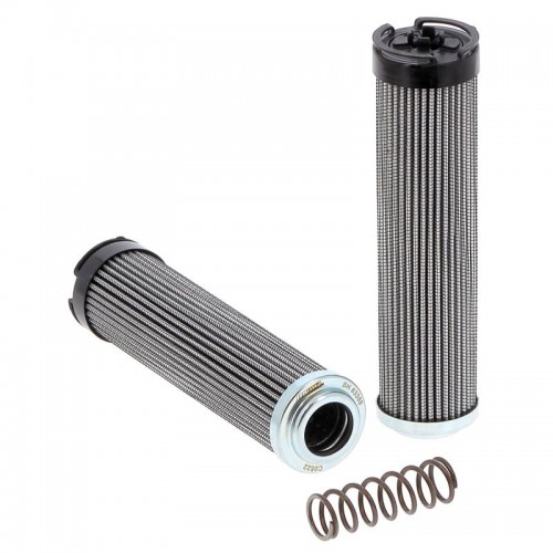 Hifi SH-63388 Hidraulikaszűrő