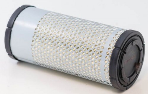 FA-0495 Levegőszűrő