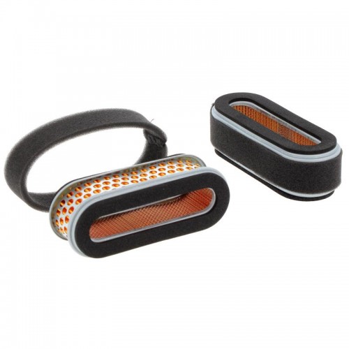 Hifi SA-12013 Levegőszűrő