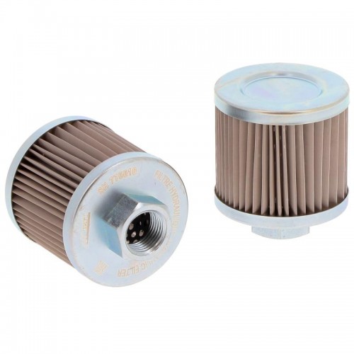 Hifi SH-776610 Hidraulikaszűrő