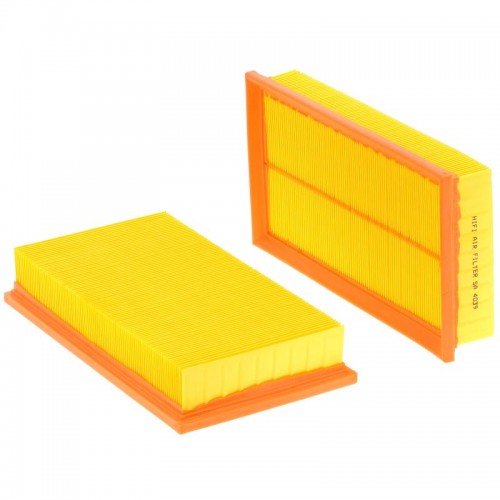 Hifi SA-4039 Levegőszűrő