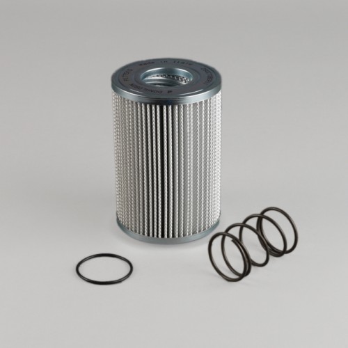 Donaldson® P762888 Hidraulikaszűrő