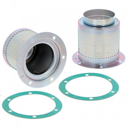 Hifi OT-5085 Szeparátor