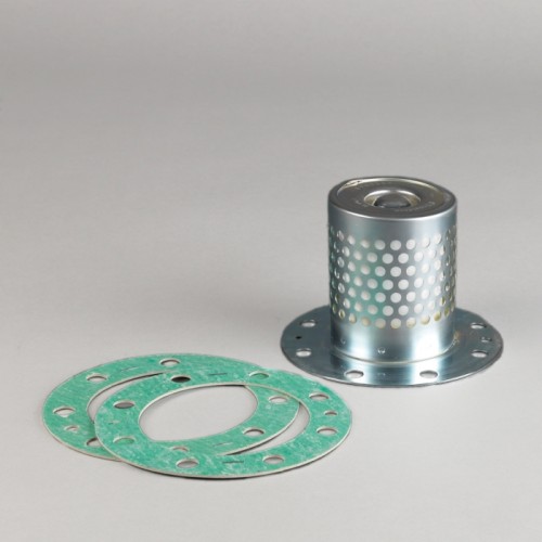 Donaldson® P785385 Olajleválasztó