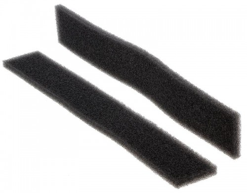 Hifi SC-60187 Kabinszűrő