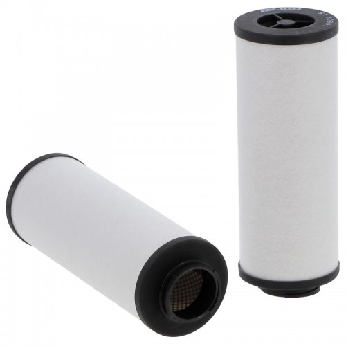 Hifi SI-80901 1 mic Finomszűrő