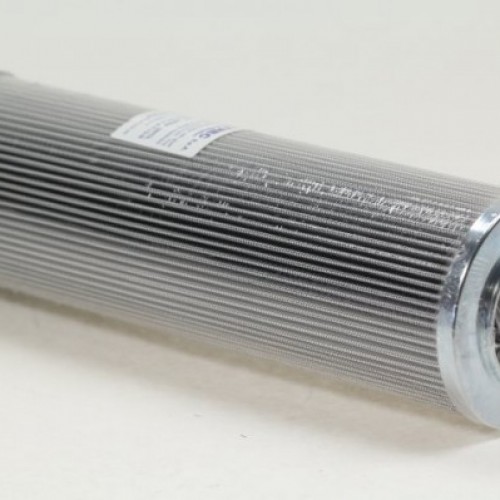 Filtrec D612G03 Hidraulikaszűrő