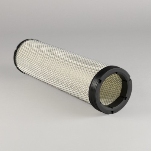 Donaldson® P788695 Levegőszűrőbetét