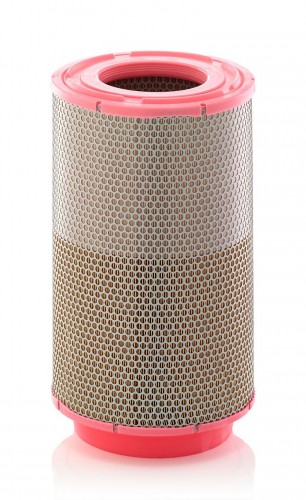 Mann filter C28137 Levegőszűrőbetét