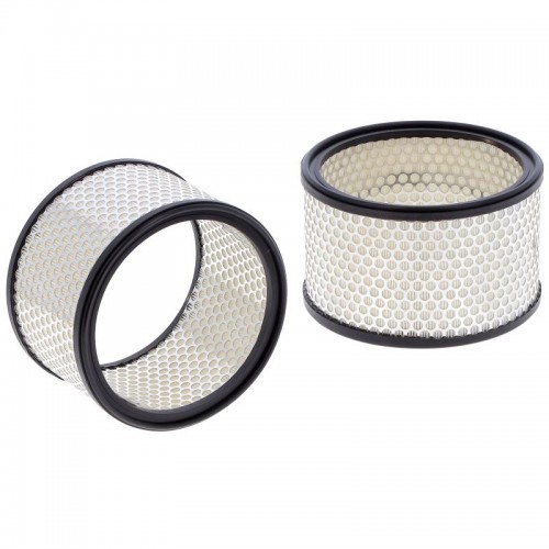 Hifi SA-190335 Levegőszűrő