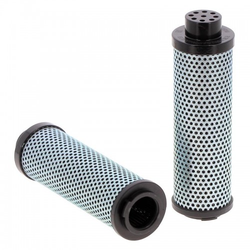 Hifi SH-74299 Hidraulikaszűrő