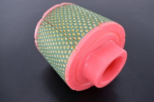 Sotras SA6972 Levegőszűrő