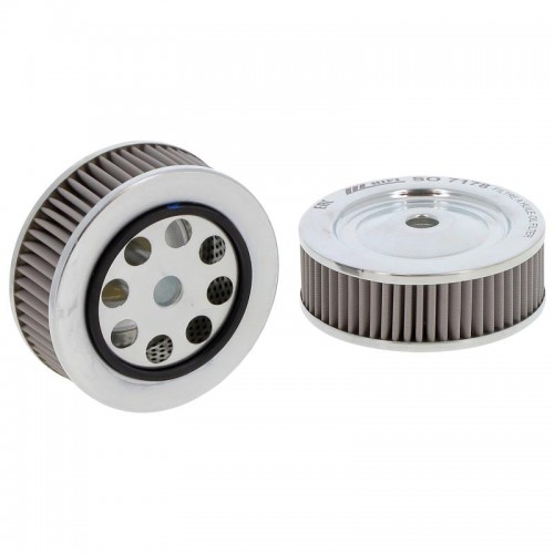 Hifi SO-7178 Olajszűrő