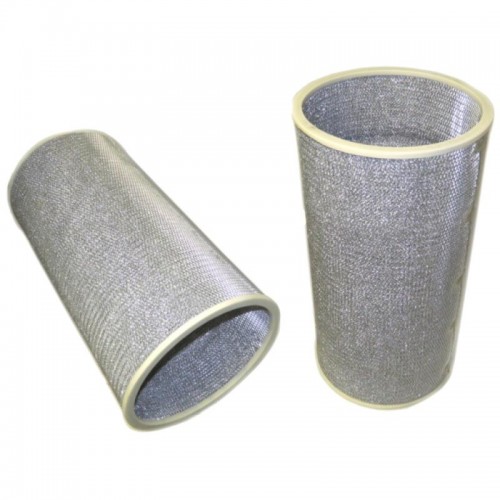 Hifi ASR-968801MA005 Levegőszűrő