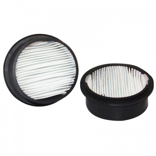 Hifi SA-19473 Levegőszűrő