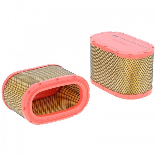 Hifi SA-18268 Levegőszűrő