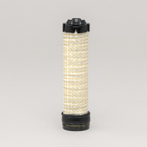 Donaldson® P535396 Levegőszűrőbetét