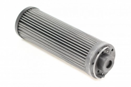 Filtrec RHR110S100B3/AB1 Hidraulika szűrő