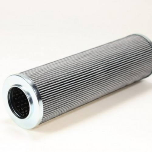 Filtrec D612G25 Hidraulikaszűrő