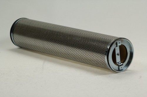 Filtrec DMD754L10B Hidraulikaszűrő