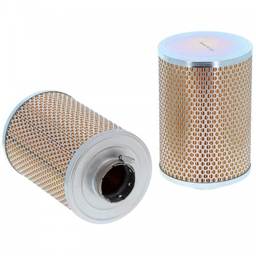 Hifi SA-190462 Levegőszűrő