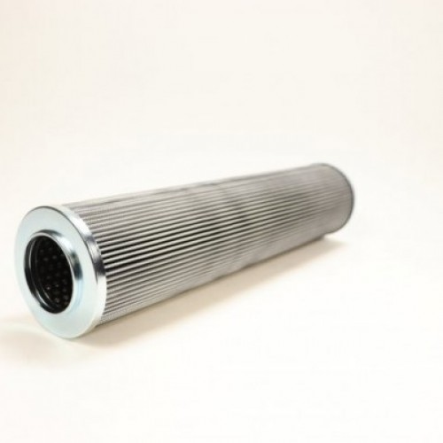 Filtrec D614G03 Hidraulikaszűrő