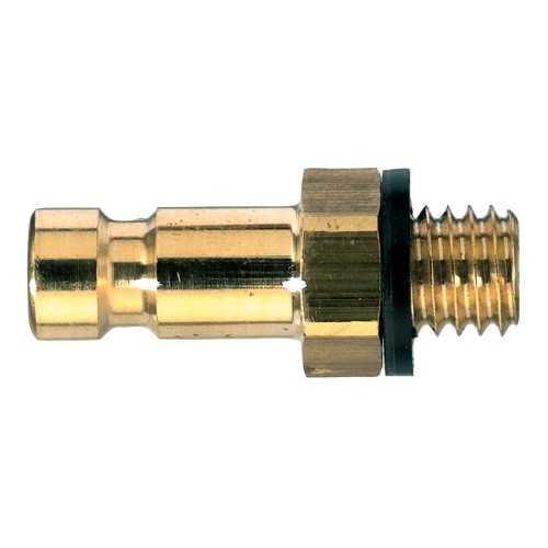 Parker 210274 20SFAM05MXX Csatlakozó