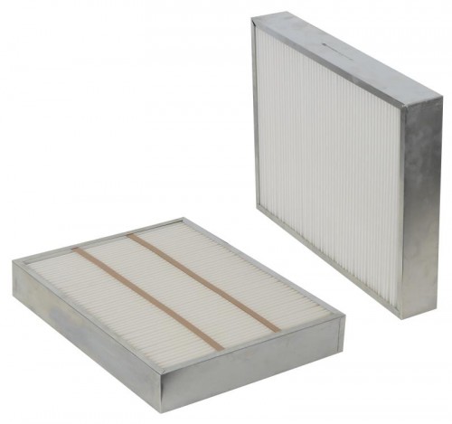 Hifi ASP-001802AF044 Levegőszűrő