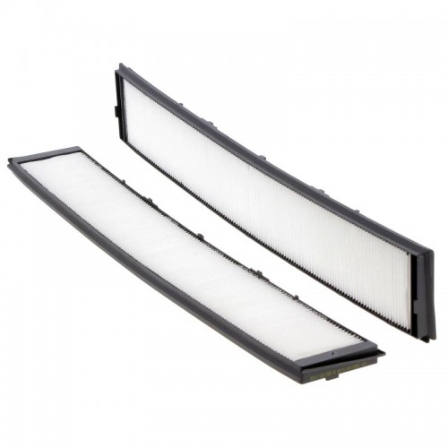 Hifi SC-5054 Kabinszűrő