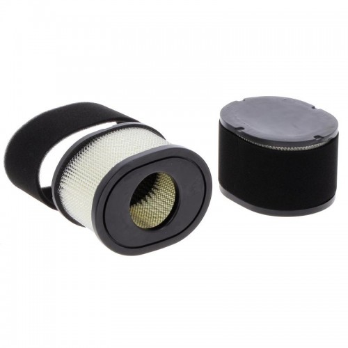 Hifi SA-120006 Levegőszűrő