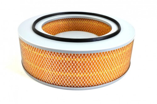 Hifi KA-190581 Levegőszűrő