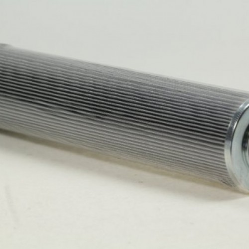 Filtrec D614G06 Hidraulikaszűrő