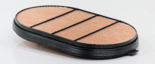 Fil filter FA-0551 Levegőszűrőbetét