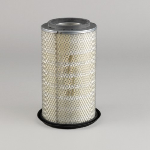 Donaldson® P788888 Levegőszűrőbetét