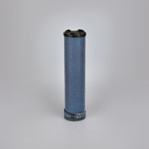 Donaldson® P902385 Levegőszűrőbetét