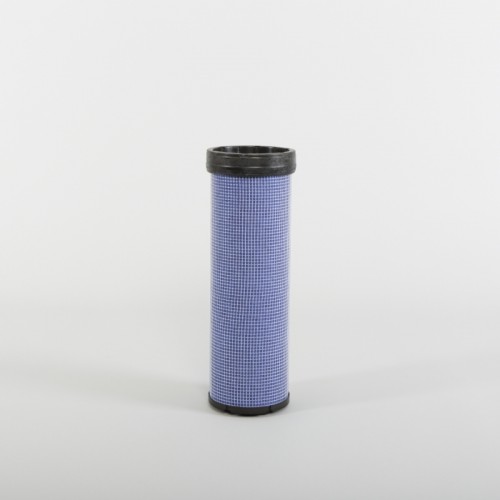 Donaldson® P902965 Levegőszűrőbetét