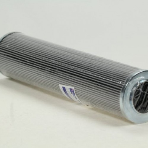 Filtrec D614G10 Hidraulikaszűrő