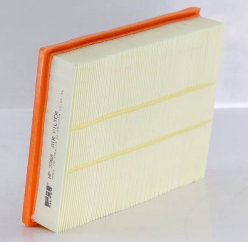 Fil filter HP2368 Levegőszűrőbetét