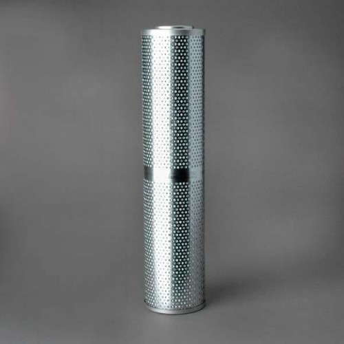 Filtrec D614G10V Hidraulikaszűrő