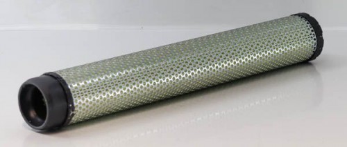 Panclean KPG1225 Szűrőbetét