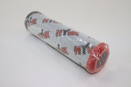 Hifi SH-93479 Hidraulikaszűrő