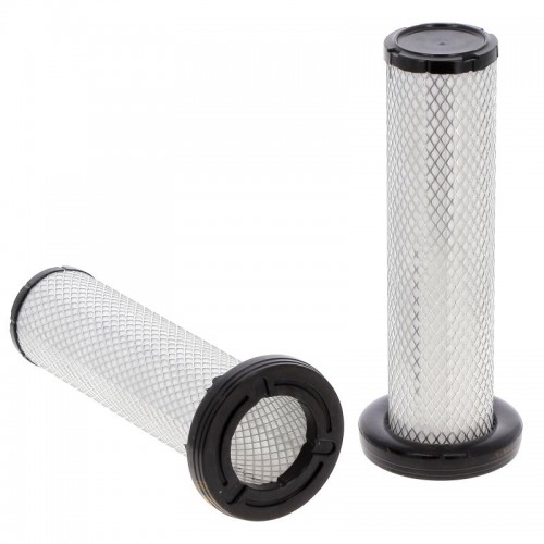 Hifi SA-16505 Levegőszűrő