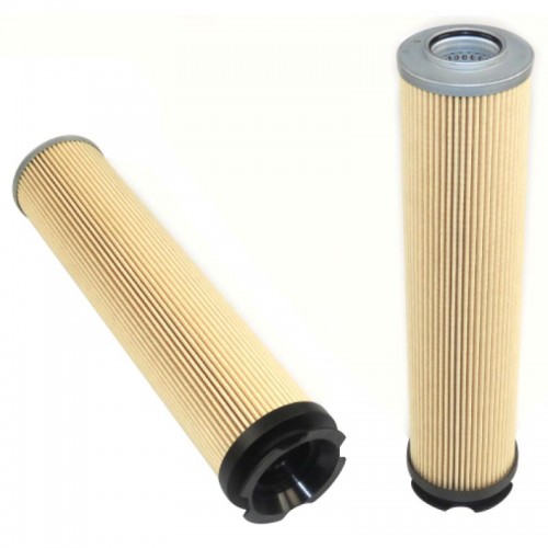 Hifi SH-52331 Hidraulikaszűrő