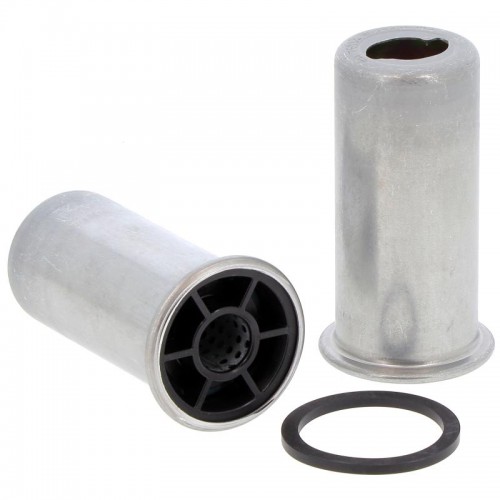 Hifi SH-76112 Hidraulikaszűrő